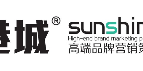 常州企業形象設計策劃，為何選擇常州港城電商？
