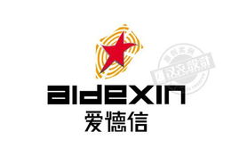 三維畫冊之經 小欖金屬制造的品牌包裝之路