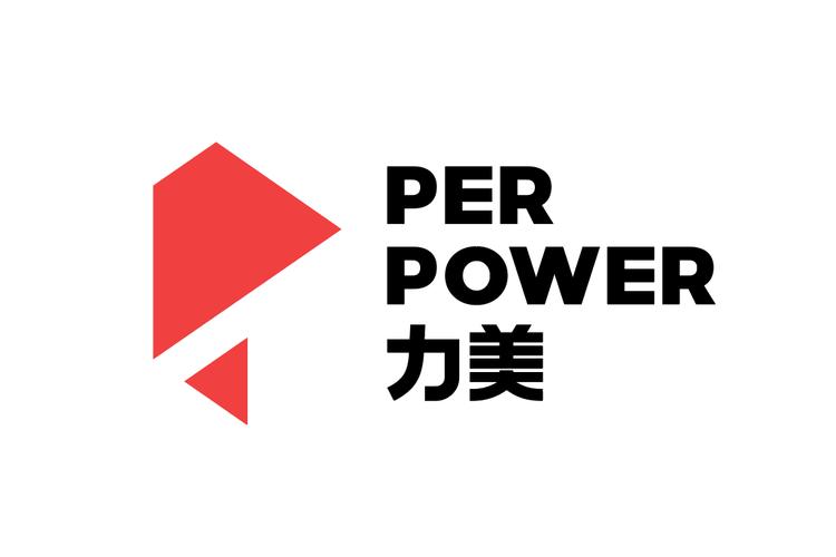 數字浪潮下的文化華章 文化藝術交流與數字創意廣告的融合之道